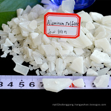 buy potassium aluminum sulfate